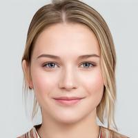 Отзыв от Соня - DTV виза